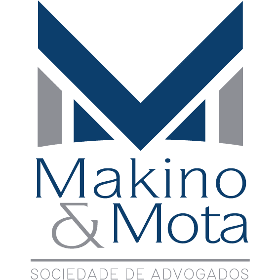 Makino_Mota-Logo-redesign-FINAL